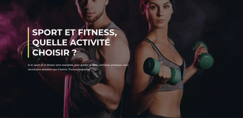https://www.sports-fitness.fr