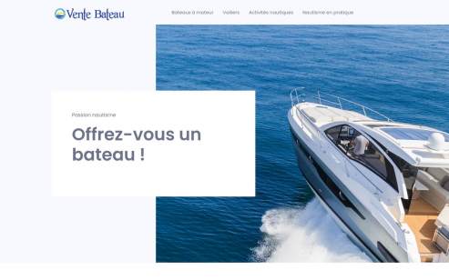 https://www.vente-bateau.com