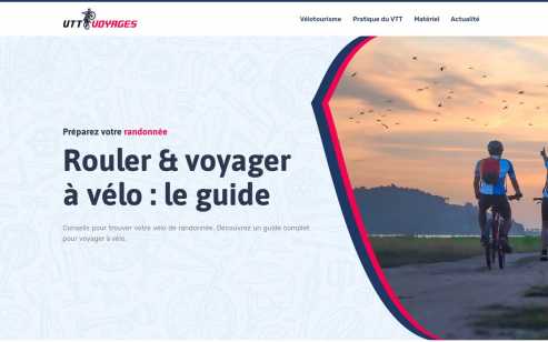 https://www.vttvoyages.fr