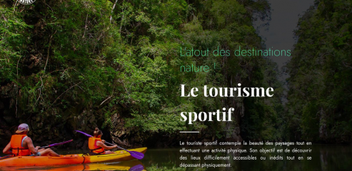 https://www.tourisme-sport-nature.com