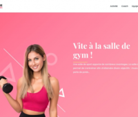 https://www.salle-de-gym.fr
