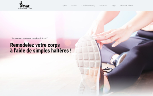 https://www.natamelia.fr